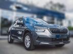 Bild Skoda Kamiq 1.0 TSI*6-Gang*Keyless*Virtual-C.*Smart-L*