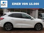 Bild Ford Kuga Vignale PHEV B&O /Technopaket / Assistenzpaket