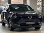 Bild Mazda MX-30 Makoto R-EV*360°*ACC*CARPLAY*SHZ*MATRIX*