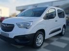 Bild Opel Combo Life 1.5 LIFE*KLIMA*TEL.*TEMPOMAT*BC*MFL*