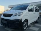 Bild Peugeot Expert L1*9 SITZER*NAVI*TEL.*PDC*DAB*APP CONNECT