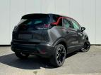 Bild Opel Crossland Aut GS-Line NAVI/APP~LED~SHZ~RFK~2xPDC