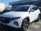 Bild Hyundai Tucson 1.6 Plug-InHybrid 4WD*DAB*PDC*RFK*CARPLAY
