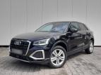 Bild Audi Q2 DSG NAVI/APP~PANO~SHZ~VIRTUALL~RKam~eHeKl~LED