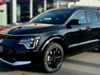 Bild Kia Niro EV Inspiration 204 PS