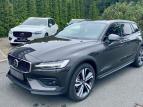 Bild Volvo V60 Cross Country V60 Cross Country Ultimate B4 D AWD 8-Gang