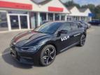 Bild Kia EV6 GT Line 4WD