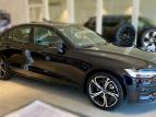 Bild Volvo S60 B4 8-Gang Plus Dark