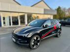 Bild Volvo EX30 Ultra AWD Twin Performance Pure Electric