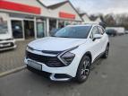 Bild Kia Sportage Spirit 4WD