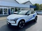 Bild Volvo EX30 Plus AWD Performance Pure Electric