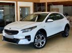 Bild Kia XCeed 1.4 JBL Sound Edition/Schlechtwegefahrwerk