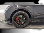 Bild Audi RS Q3 2.5 TFSI MTRX RS-AGA 280 RS-Sitze B&O Pano