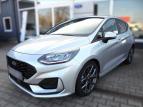 Bild Ford Fiesta ST-Line 1.0 EcoB. (92 kW / 125 PS) LED ++