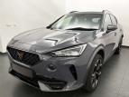 Bild Cupra Formentor 1.5 TSI DSG Totw.-Assist#R-Kamera#19``- LM#LR-Hzg.