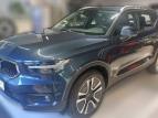 Bild Volvo XC40 XC40 Momentum Pro 2WD