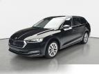 Bild Skoda Octavia 1.0 TSI E-TEC DSG AMBITION NAVI LED KAMERA LM17 AH
