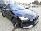 Bild Cupra Leon ST 1.5eTSI - DSG Pano LED Navi Kamera Gar.