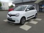 Bild Renault Twingo Limited*KLIMA*ZV FUNK*BLUETHOOTH*LED TAG*