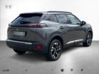 Bild Peugeot 2008 Allure Pack AHK+SITZH+KEYLESS+ALARMANLAGEBC