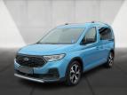 Bild Ford Tourneo Connect Connect ActiveAUTOM.,LED