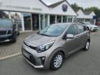 Bild Kia Picanto Edition 7