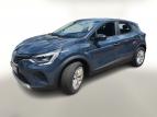Bild Renault Captur II 1.0 TCe 90 Evolution LED Nav PDC Temp