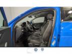 Bild Audi Q2 35 TFSI S line virtual Matrix KAM. CarPlay