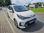 Bild Kia Picanto GT-Line