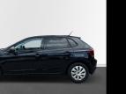 Bild Volkswagen Polo VI Comfortline