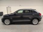 Bild Volkswagen T-Roc Sport LED/Navi/Stndhzg/SHZ/Kam/el.Heck/17-LM