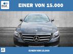 Bild Mercedes-Benz E 220 d Avantgarde NAVI+LED+KAMERA+STANDHEIZUNG...