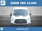 Bild Ford Transit EcoBlue 350 L3 Trend KAMERA+TEMPOMAT