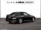 Bild BMW M240i COUPÉ M SPORT PRO GSD LEDER HIFI HK DAB KOMFORTZG