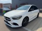 Bild Mercedes-Benz B 220 B -Klasse B 220 d *AMG Model 2020