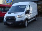 Bild Ford Transit 2.0 Ecoblue 310 L2 Trend Navi