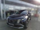 Bild Hyundai Tucson FL PHEV (MY25) 1.6 T-GDi (252 PS) 6-AT 4WD Prime A