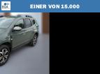 Bild Dacia Duster II Journey 1.3 TCe 150 EDC Navi  Apple CarPlay Android Auto Klimaautom
