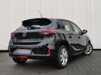 Bild Opel Corsa F Elegance NAVI/APP~SHZ~2xPDC~LED~DAB~GRA