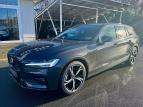 Bild Volvo V60 B4 Plus Dark