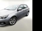 Bild Peugeot 308 1.2 PT 130 Active Pack SHZ PDC Klimaaut. 16Z