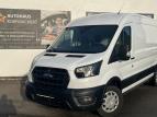 Bild Ford Transit L3 H2 KLIMA EU 6 D-TEMP SPURASS.
