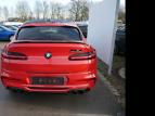 Bild BMW X4 M COMPETITION xDrive *M-Sport*NAVI*PDC*LED*SHZ*360-GRAD- KAMERA*LEDER*EL-PONO