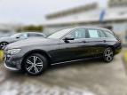 Bild Mercedes-Benz E 220 T d AVANTGARDE, MBUX Premium, RFK, Totw, LED, Fern