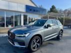 Bild Volvo XC60 XC60 T8 R-Design Recharge Plug-In Hybrid AWD
