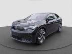 Bild Volkswagen ID.5 GTX 4Mo AHK PANO IQ.LIGHT-MATRIX-LED