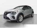 Bild Renault Captur II 1.0 TCE EQUILIBRE NAVI KLIMA LED DAB ALL-SEASO