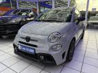 Bild Abarth 595 Competizione 1.4 T 595 Competizione | Beats | Automatik