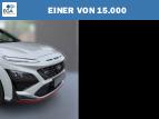 Bild Hyundai KONA N Performance 2WD 2.0 T-GDI +NAVI+LED+RFK+UVM+