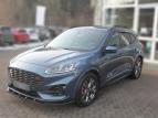 Bild Ford Kuga Plug-In Hybrid ST-Line X